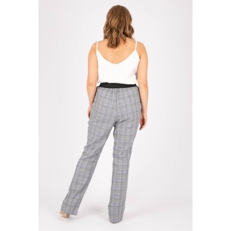 Women's pants, size 60-8