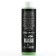 Soul gel “Summer, Sea, Sand”, 500 ml, Lime aroma, Beauty Fox