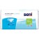 Disasters for adults Super Seni Classic Large, 30 pcs