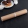 Siliconized parchment, Nordic Eb Golden, 38 × 50 m, baking paper Professional