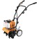 Cultivator gasoline DEKO DKGC 260, 2.8 hp, depth/width 100/260 mm, 1.2 l, wheels 6 "107083