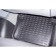 Rugs in the Dodge Avenger Salon 2008-2016, 4 pcs. (polyurethane)