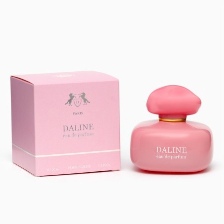 Perfume water Women's Daline, 100 ml