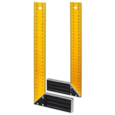 Carpenter carpentry Mirax 34308-30, 300 mm-1