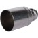 Transitioning rimmer RSS-0020-005428, VPR-NPR, D = 54 x 28 mm, press, stainless steel