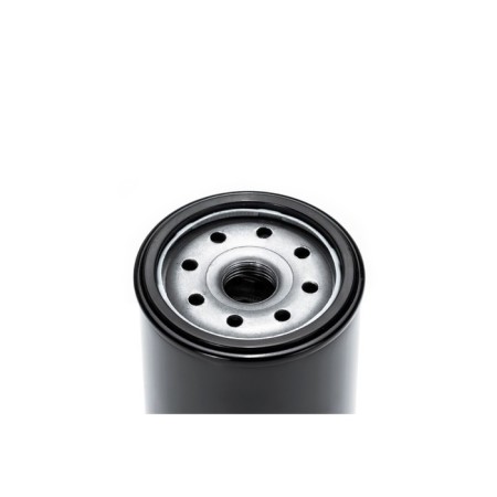 Oil Metaco 1020-040 (Toyota Land Cruiser (120) -Prado (2002-2009)-2