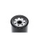 Oil Metaco 1020-040 (Toyota Land Cruiser (120) -Prado (2002-2009)