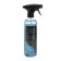Quartz coating start fast, 500 ml, trigger