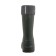 Boots "Toptun" from an EVA with a liner with fur, -50C, olive color, size 46-47