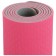 Sangh yoga rug, 183x61x0.6 cm, pink/gray color