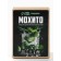 Set for the preparation of Mojito Tincture, Spice set, Shtof