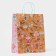 Gift packet "Nutcracker" 26 x 32 x 12 cm