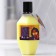 Banana Boom shower gel, 300 ml, banana aroma, Beauty Fox