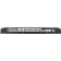 Monitor Lightcom 23.8 "V-Lite PCVT.852859.200-01 Black TFT 4MS 16: 9 HDMI M/M Matte Has Pi