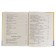 Universal anthology for elementary school, grades 1-4