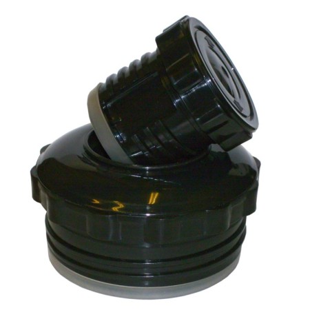 Stop -by -assembly for thermos Amet Road, Tourist, 1C846-2