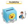 Developing Sorter "Living Emotions"