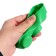 Constructor "Soft bricks mini", 12 parts
