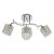 3 lamps
