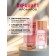 Women's toilet water Dreaming Party, 100 ml