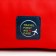Road Patch Travel First Aid Case, 23.5x10x11.5 cm