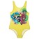 Swimsuit for the girl PlayTode, height 104 cm