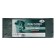 Plasticine sculptural olive, solid, 1000 g, "gamma"