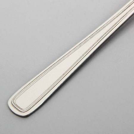 Spoon table inx eco, 3 items-1