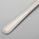 Spoon table inx eco, 3 items