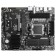 The MSI Pro B650-S Socketam5 AMD B650 4XDDR5 ATX AC'97 8ch (7.1) 2.5GG RA 106498