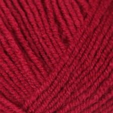 Yarn 