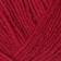 Yarn "Lanagold fine" 49% wool, 51% acrylic 390m/100g (390 cherries)