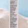 Perfume women's oil with Formula Sexy Formula No. 4, 15 ml (based on Eclat A`arpege (Lanvin)