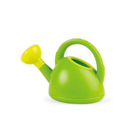 Sandshore toy "Lake", Green