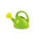 Sandshore toy "Lake", Green