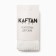 Children's tights KAFTAN BASIC 104-110 cm, milk