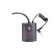 Radio-synchronizer Falcon Eyes RF-AC425R receiver
