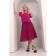 Women's blouse Wisell M3-5214, size 44