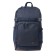 Youth backpack Wenger, 45 x 25 x 30 cm, 24l, polyester, blue