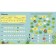 Addition and subtraction