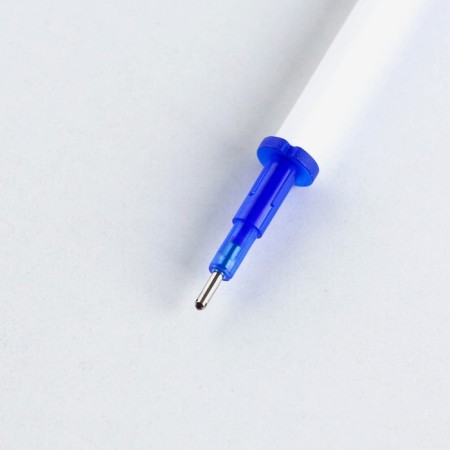 Set the pen-write and rods “Always believe in miracles”, blue paste, 0.5 mm-5