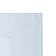 Postal package (360x500, 60 mkm) without sticker