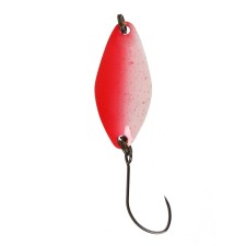 Flowering oscillating Lucky John Tr Ima, 2.6 cm, 2.1 g, color 046