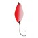 Flowering oscillating Lucky John Tr Ima, 2.6 cm, 2.1 g, color 046