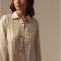 Female shirt SL Home size l