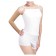 Sleeve Compression ID-401 Lumma IDEALISTA, Grade 2, Caramel color size l