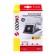 Ozone Micron MX-04, 1 pc (Samsung VP-95)