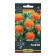 Saflor Flowers "Ryzhik", 0.5 g