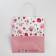 Package gift craft, packaging, “Dream!”, 22 x 25 x 12 cm