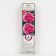 Pion tree peony (vaccinated on grassy) "Floral dew", 1 pc, tube, spring 2025